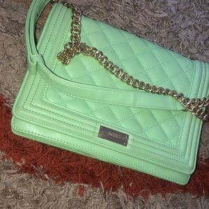 BCBG Shoulder Bag / Crossbody